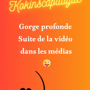 Kokinscapdagde MYM
