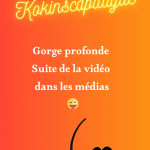 Kokinscapdagde MYM