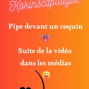 Kokinscapdagde MYM