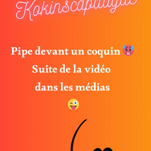 Kokinscapdagde MYM