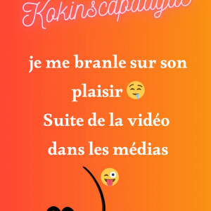 Kokinscapdagde MYM