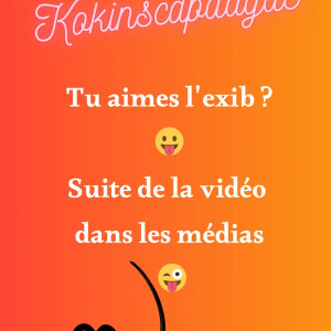 Kokinscapdagde MYM
