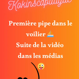 Kokinscapdagde MYM