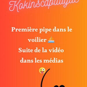 Kokinscapdagde MYM