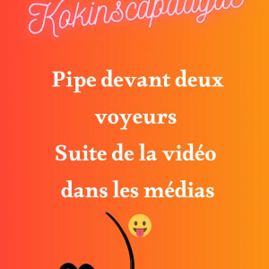 Kokinscapdagde MYM