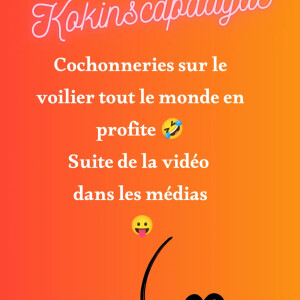 Kokinscapdagde MYM