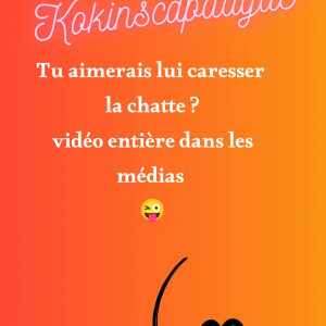 Kokinscapdagde MYM