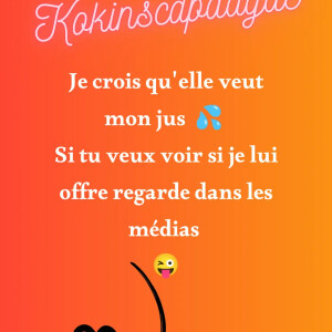 Kokinscapdagde MYM