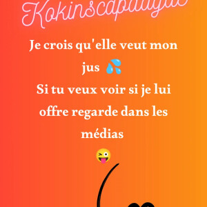 Kokinscapdagde MYM