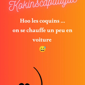 Kokinscapdagde MYM