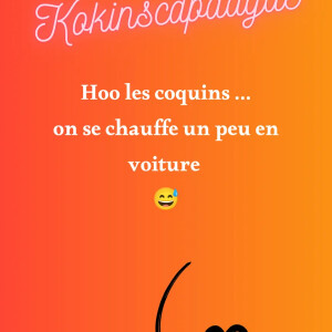 Kokinscapdagde MYM