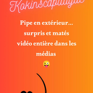 Kokinscapdagde MYM