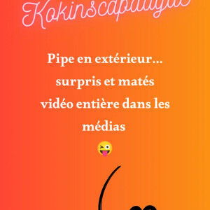 Kokinscapdagde MYM