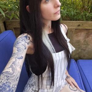 Konoka MYM