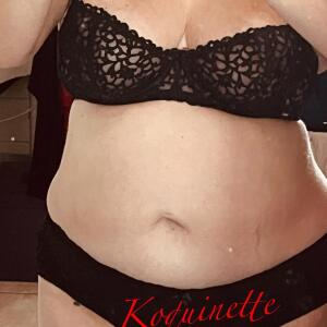 Koquinette MYM