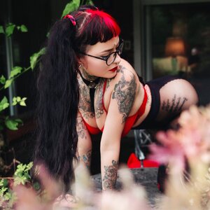 Korixxx_jnkmodel MYM