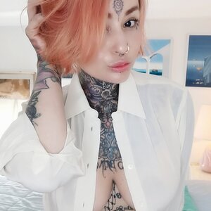 Korixxx_jnkmodel MYM