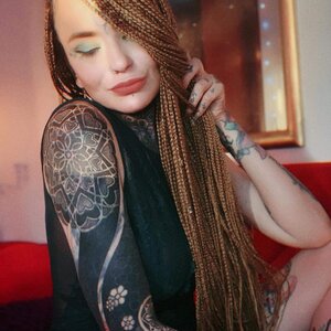 Korixxx_jnkmodel MYM