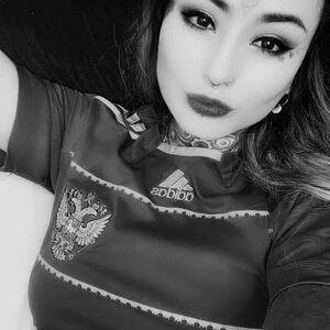 Korixxx_jnkmodel MYM