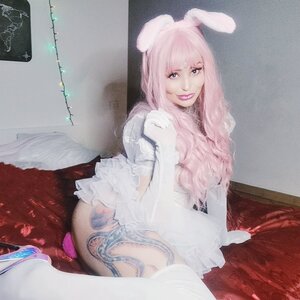 Korixxx_jnkmodel MYM