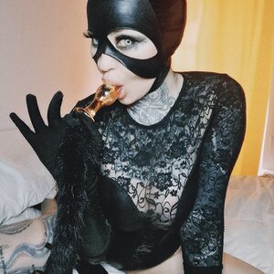 Korixxx_jnkmodel MYM