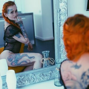 Korixxx_jnkmodel MYM