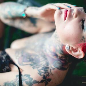Korixxx_jnkmodel MYM