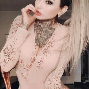 Korixxx_jnkmodel MYM