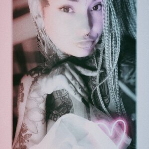 Korixxx_jnkmodel MYM
