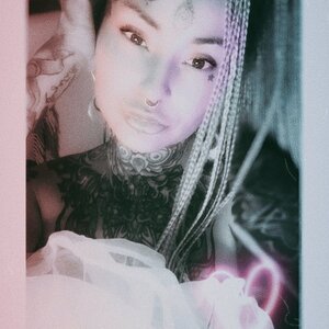 Korixxx_jnkmodel MYM