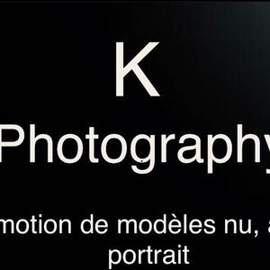 Kphotography1893 MYM