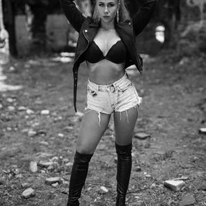 Kristii MYM