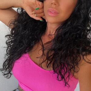 Kristii MYM