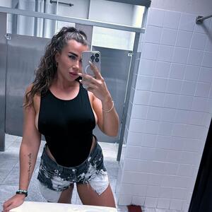 Kristii MYM