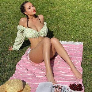 Kristin_ MYM