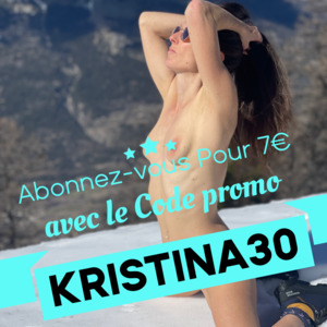 Kristina-13 MYM