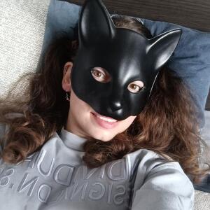 Kristina_audacieuse_xx MYM