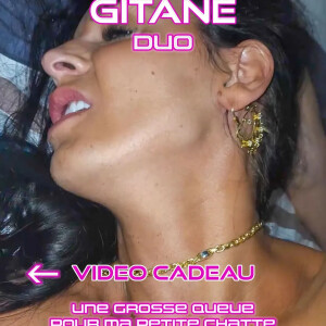 Kristina_gitane MYM