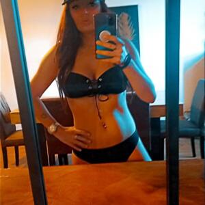 Kristyyy MYM