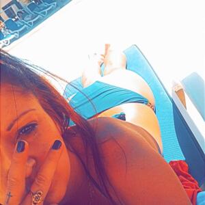 Kristyyy MYM