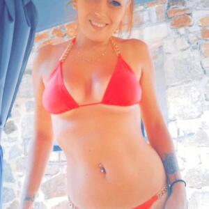 Kristyyy MYM