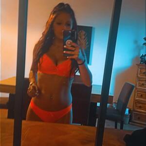 Kristyyy MYM