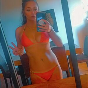 Kristyyy MYM