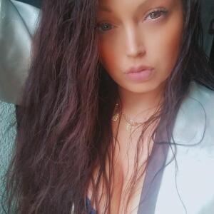Kristyyy MYM