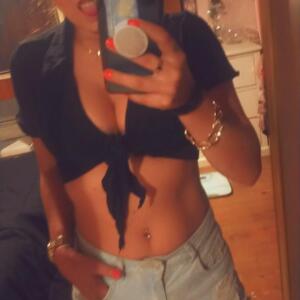 Kristyyy MYM