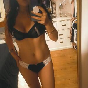 Kristyyy MYM
