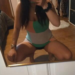 Kristyyy MYM