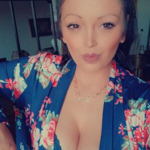 Kristyyy MYM