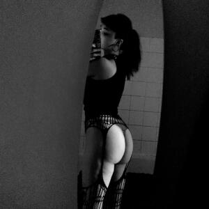 Krusty_kitty MYM