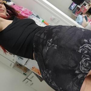 Krusty_kitty MYM